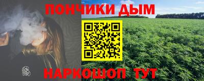 гидра Ярцево